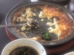-九福楼大酒店