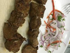 -东伊顺(高银街店)