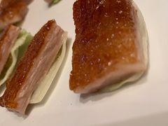 -翠府(翠湖北路店)