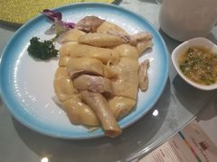 -嘉缤苑