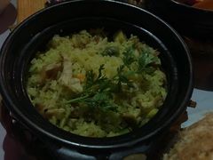 -Lanterns Vietnamese Restaurant