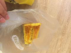 -85度C(南京龙世中心店)
