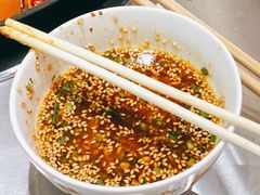 -朱光玉火锅馆(青岛凯德店)