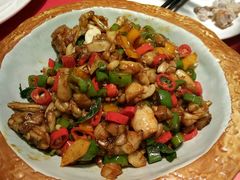 -望湘园·洞庭渔宴(永旺店)