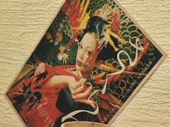 景观位-鸟屋·烧鸟居酒屋(新世纪广场店)