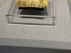 -上海中国航海博物馆