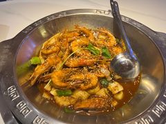 -李想大虾(黉街店)