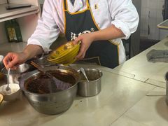 -全味面馆