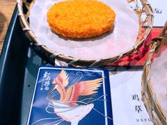 -和府捞面(方庄店)