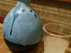 -旅马餐厅(茅家埠店)