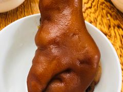 -古莲·影院足道·按摩SPA(水上温泉店)