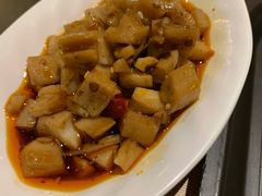 -大家乐(广州荔湾领展广场店)