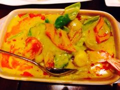 iphone_upload_pic-三亚亚龙湾红树林度假酒店