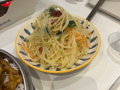 -白氏兄弟烧烤(尹家沟店)