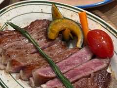 -觅食Meet Food(文星湾店)