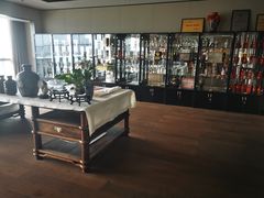 -长安酒肆(曲江店)
