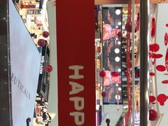 -王府井百货(总府店)