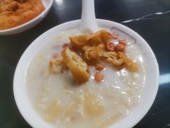 -伍湛记 · 广州老字号(龙津中路店)