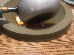 -云渔堂蒸汽石锅鱼(万达店)