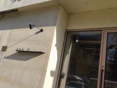 -买又大餐厅(福林里店)