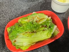 -光明刘冰乳鸽店(光明法政北路店)