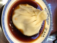 -熙盛源(凤凰街店)