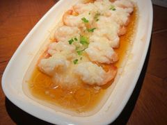 -外婆家(青岛万象城店)