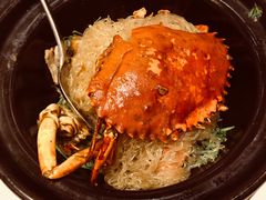 -王子饭店(圆方店)