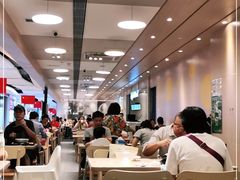 -大家乐(广州宝岗店)