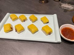 -紫泥369粗粮季(四牌楼店)
