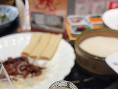 -全聚德(新街口店)