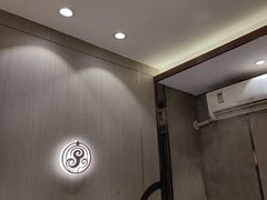 -蝎王府羊蝎子(虎坊桥总店)