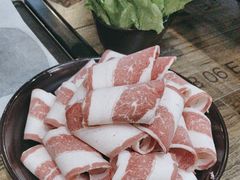 -张姐烤肥牛(西丽店)