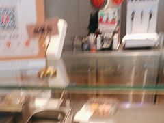 -陕拾叁-西安糕点(大雁塔店)