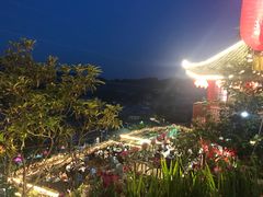 -枇杷园食为鲜火锅(南山店)