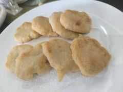 -叙兴楼(礼东财记农庄分店)