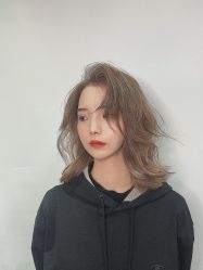 -Kraemer Paris  苏豪路易士·嘉玛发廊