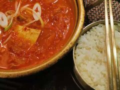 -三代烤肉(保利广场店)