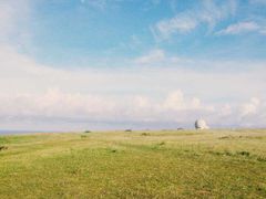 鹅銮鼻公园-鹅銮鼻公园