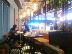 -Moka Bros 摩卡站(西单大悦城店)