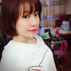 -FAB HAIR CLUB