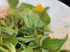 -高老庄新家宴(北斗星广场店)