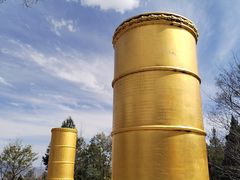 -崇圣寺三塔文化旅游区