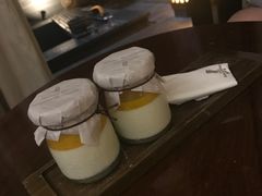 -台北北投丽禧温泉酒店