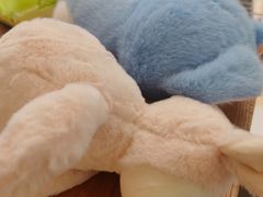 -快乐街区(成都龙湖北城天街店)