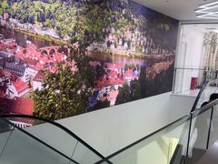 -极简口腔(总院)