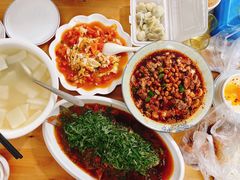 -老字号怡玺·藿香雅鱼(20年雅安店)