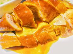 -南棠馆粤菜坊(群光店)