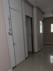 -南京美莱医疗美容·旗舰店