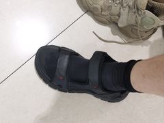 -苏州人民商场